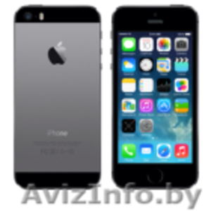 (копия) IPHONE 5 и 5S RETINA,  MTK (6577), (6589) #1064395