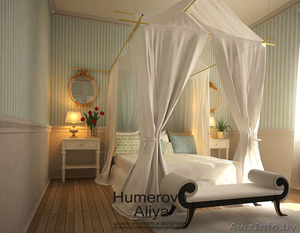  Проектирование дома. Эскизный и архитектурный проект дома. Дизайн. #1057729