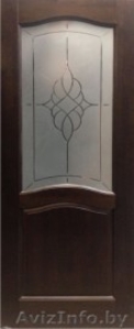 Двери продажа и установка #1057572
