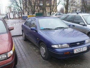 владимир 111111111 #1048793