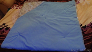 Конверт для мальчика #1052604