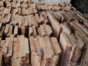 Широкий выбор пиломатериалов по доступным ценам #1061020