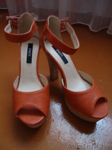 продам басаножки #1064889