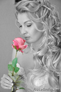 запечатлим незабываемые моменты в вашей жизни #579635