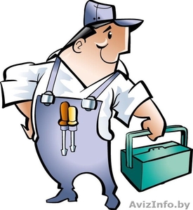 Услуга Электрик на дом в Могилеве - электромонтаж,  вызвать электрика  #1049931