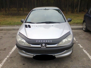 продам автомабиль #1050242