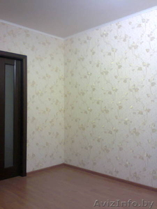 Укладка напольных покрытий ламинат , линолеум. Быстро. Качественно. #1061281