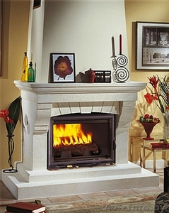 Комплексный и частичный ремонт #1053607