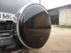 Carbon-kevlar бампера изготовление восстановление и многое другое #1053244