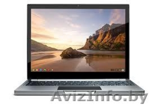 Установка Настройка Windows #1051331