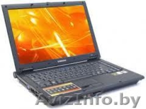 Установка Оптимизация Windows #1062804