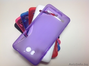 Аксессуары к мобильным телефонам. Опт. Поставщик. Безнал. #989423