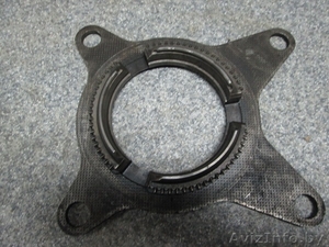 Запчасти для КПП. #1059407