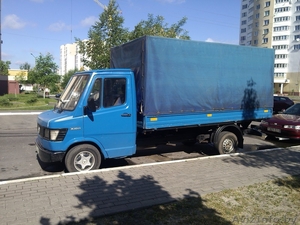 ООО