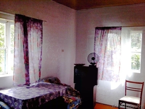 дача с родником  рядом с  Минском #1054092