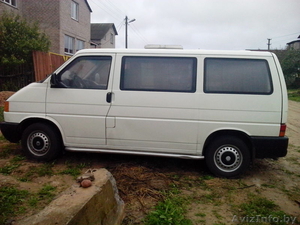 удобная доставка в любое место РФ и РБ #1061654