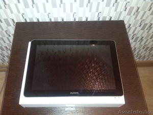 Продам планшет! #1059615