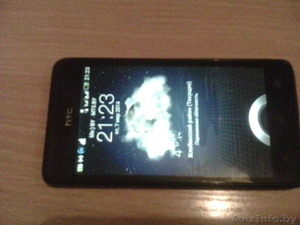 продам телефоны недорого,  срочно #1052488