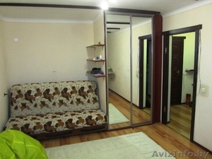 1-ая квартира по ул. Жудро 67 #1052191