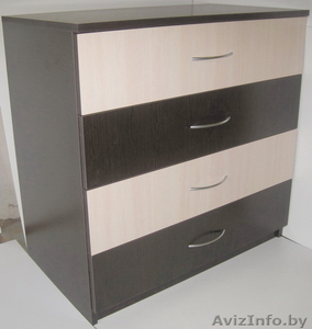 продаются комоды новые  #1052816