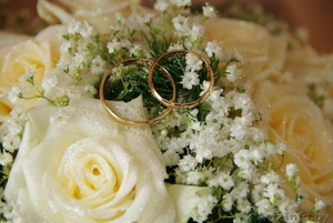 Студия RAKУR$ Видеосъёмка FullHD  #1063376