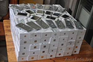 Apple iPhone 5S 64GB LTE Unlocked Phone (SIM Free) #1063733