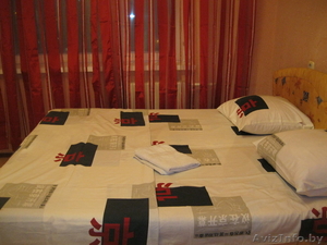 Часы,  сутки ,  недели- в Сухарево. #1053402