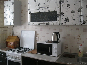 Хорошая квартира-часы,  сутки ,  недели-  пр Пушкина  #1053409