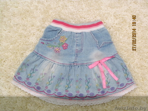 РАСПРОДАЖА ВСЕ ПО 60 ТЫС. #1052818