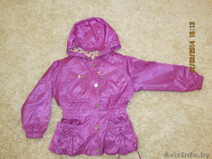  ВСЕ ПО 60 ТЫС. #1052825