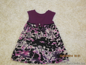 СПЕШИТЕ ВСЕ ПО 60 ТЫС #1052832