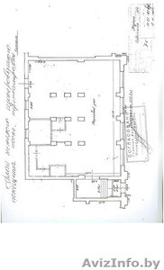 Сдам помещение под магазин ул. Советская 124 #1058822