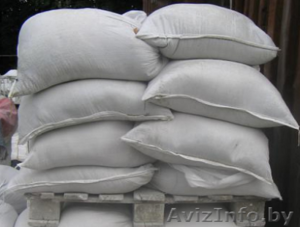 Известковый штукатурный раствор в мешках,  цемент,  доставка,  грузчики. #1048992