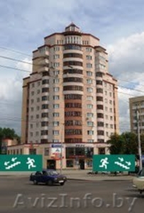 качественный ремонт компьютерной техники #1064261