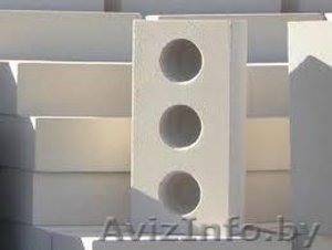 Кирпич блоки плитка #1058633