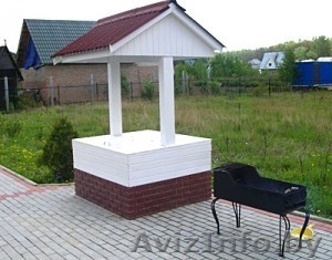 Любые разовые работы... #1060296