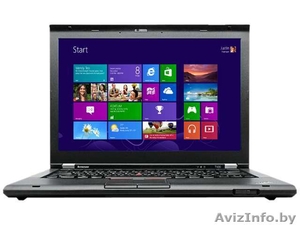 Lenovo ThinkPad T430 23446SU 14