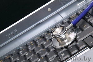 Установка Windows 7\8\ХР, програмное обеспечение #1064283