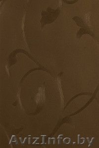 отделка квартир МДФ #1064300