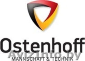 Требуются охранники  #1052123