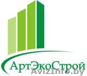 уникальныеокна и двери пвх #1055855