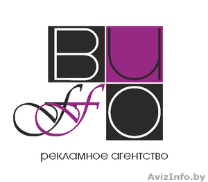 рекламное агентство полного цикла | реклама в лифтах #1052022