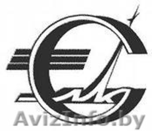 Строительной организации нужен прораб в Минске #1060920