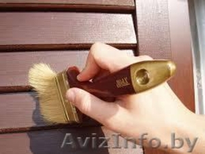 Отделочные работы Брест #1052791