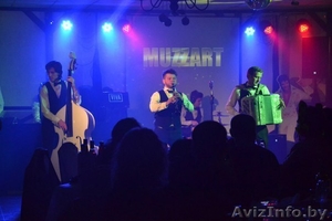 Свадьбы,  корпоративы,  юбилеи,  презентации #1053174