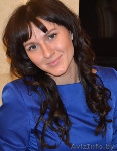 КОНТРОЛЬНЫЕ по английскому и немецкому языкам! #1051228