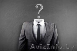 Номинальный сервис,  директор,  учредитель на Украине. #1051255