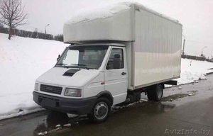 Грузчики от 40.000 руб. Грузоперевозки. Доставка грузов по РБ 2500 руб. км #1065406