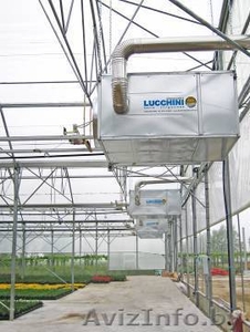 Система отопления #1053902