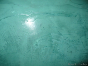 То,  что вас заинтересует #1055354